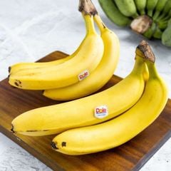 Chuối Dole 3 trái