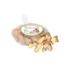 Củ gừng Vietgap Trường Phát 200 g
