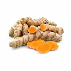 Củ nghệ Vietgap