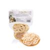 Củ sen tươi cắt lát Senta 250 g