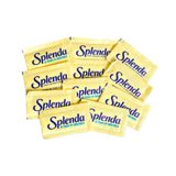  Đường Ăn Kiêng Splenda vỉ 4,5 g 