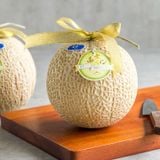  Dưa lưới Fuji giống Nhật (1kg - 1.5Kg) 
