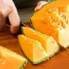 Dưa lưới mật Globalgap