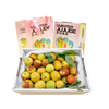 Hồng táo VIP nội địa Trung 1,3 - 1,4 kg/Hộp