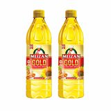  Dầu ăn cao cấp Meizan 400 ml 