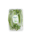  Đậu cove Nhật hữu cơ Food King - 250G (I0003545) 