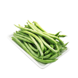  Đậu cove Nhật hữu cơ Food King - 250G (I0003545) 