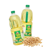 Dầu đậu nành Meizan chai 2 lít