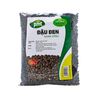 Đậu đen xanh lòng Phú Minh Tâm