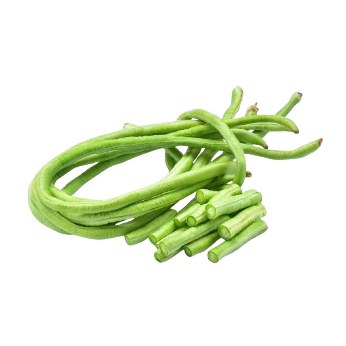  Đậu đũa Vietgap Trường Phát 200 g (I0014106) 