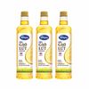  Dầu gạo lứt Simply 1 lít 