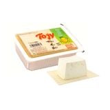  Đậu hủ bìa Tojy 340 g (I0008748) 