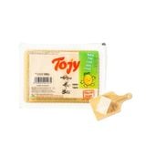  Đậu hủ bìa Tojy 340 g (I0008748) 