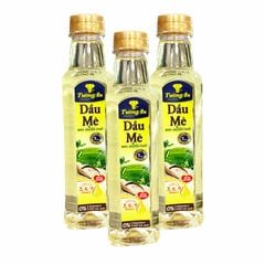 Dầu mè Tường An