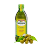 Dầu ô liu Monini Extra Virgin 500 ml