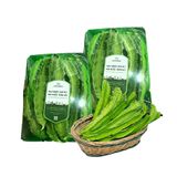  Đậu rồng Vietgap Trường Phát 200 g (I0014349) 