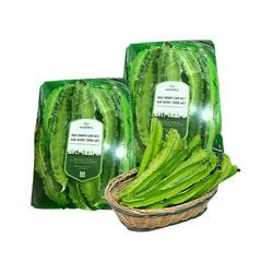 Đậu rồng Vietgap Farmers Market