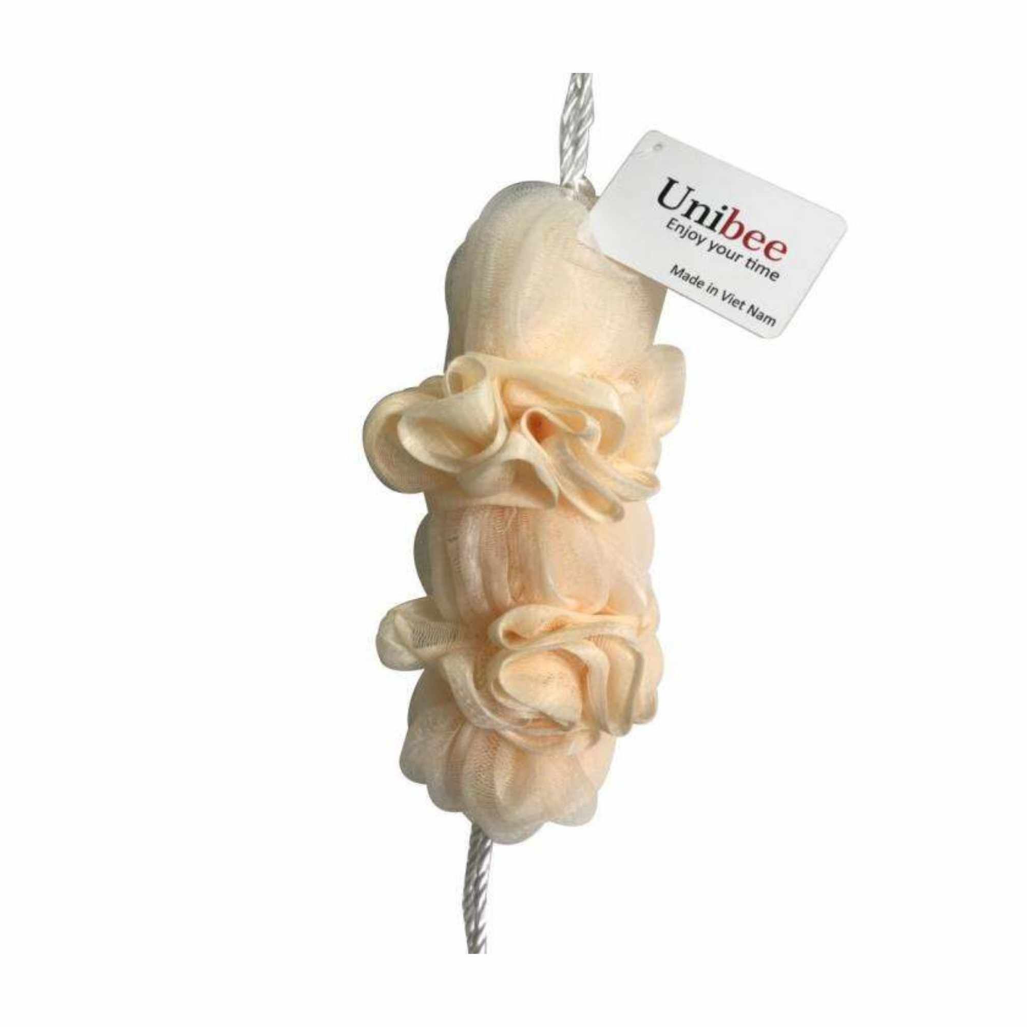  Dây tắm 3 nấc Unibee 