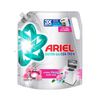 Nước giặt Ariel Matic