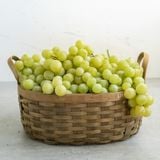  Nho xanh Autumn Crisp IPG Gold Mỹ - 500G (I0013218) 