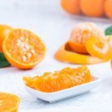  Quýt Úc, Australian Mandarins Size M | Thùng 9KG 