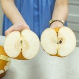  Lê nhân sâm Vip Hàn Quốc size 5 - 8 