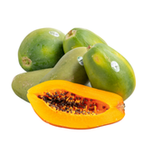  Đu đủ - 1KG (I0004853) 