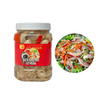 Dưa đầu heo Cô Hoàn 1 kg
