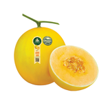  Dưa lê hồng kim Danny Green - 1.5Kg - 2Kg/Trái (I0004798) 