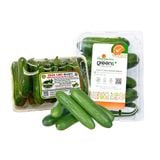  Dưa leo baby Vietgap Trường Phát 500g (I0014108) 