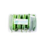  Dưa leo baby Vietgap Trường Phát 500g (I0014108) 