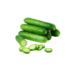 Dưa leo Vietgap Bio Ngon