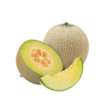  Dưa lưới Fuji giống Nhật (1kg - 1.5Kg) 