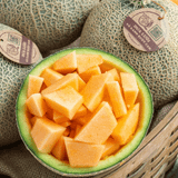  Dưa lưới TL3 (1.2 - 1.6Kg/Trái) (I0008630) 