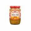  Dưa mắm chay Sông Hương hũ 430 g 