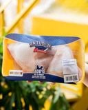  [Tươi] Đùi gà góc tư 3F  500g (I0008745) 
