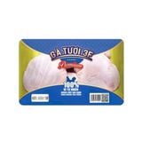  [Tươi] Đùi gà góc tư 3F  500g (I0008745) 