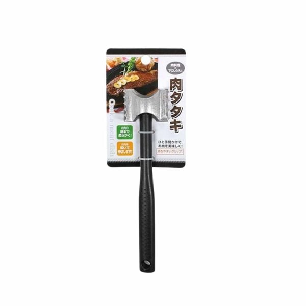 Dụng cụ đập thịt ECHO
