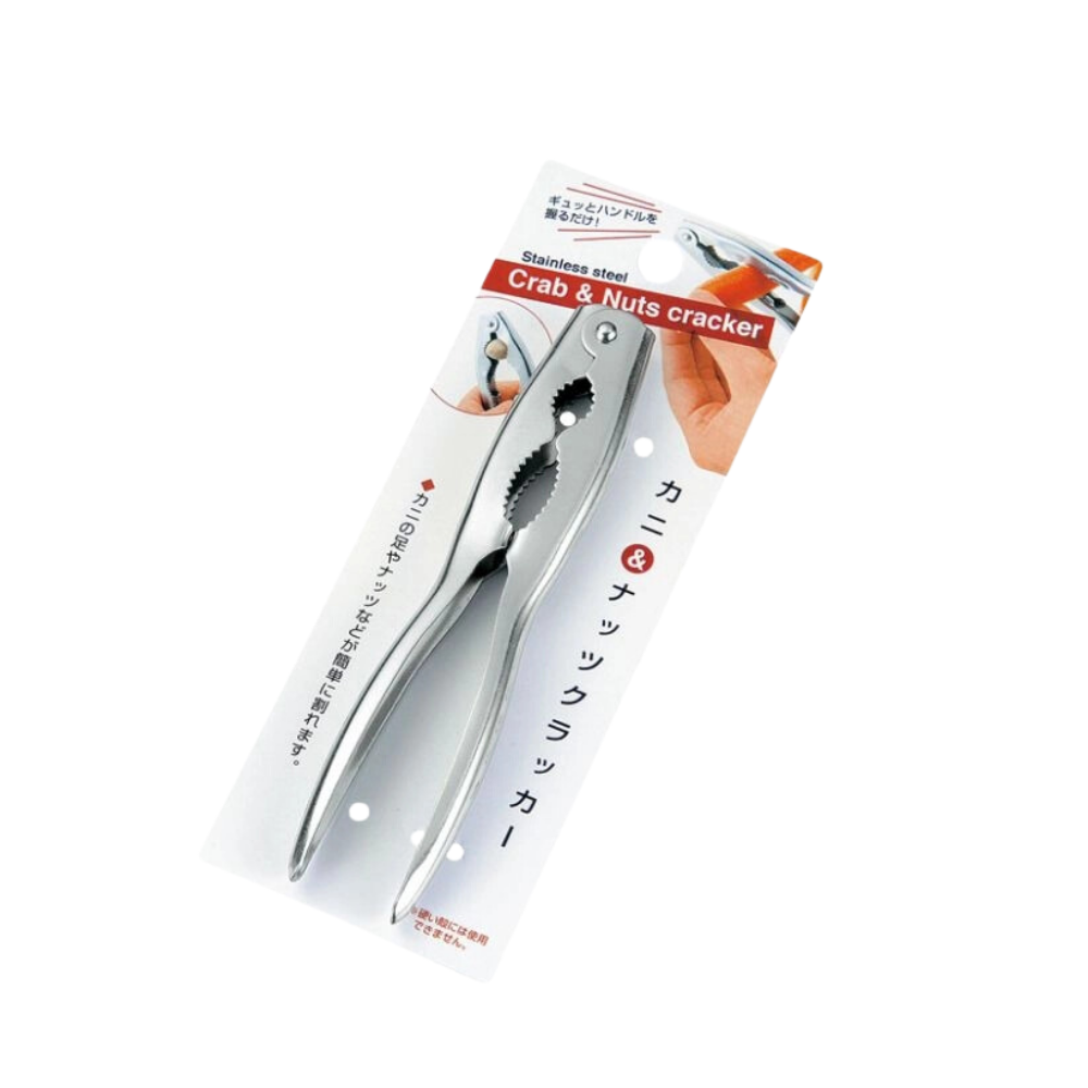  Dụng cụ kẹp càng cua ECHO 