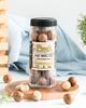 Hạt Mắc ca Pam’s 250 g