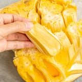  Mít Thái xẽ miếng Easy Fresh - 800G/Miếng (I0021840) 