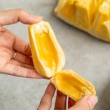  Mít Thái xẽ miếng Easy Fresh - 800G/Miếng (I0021840) 