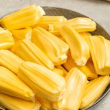  Mít Thái xẽ miếng Easy Fresh - 800G/Miếng (I0021840) 