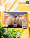  [Tươi] Cánh gà 3F 500g (I0008743) 