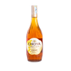 Rượu mơ Single Year Nhật Bản Choya 720 ml