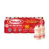  Sữa chua uống lên men Yakult 5*65 ml (I0004239) 