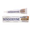 Kem đánh răng Sensodyne