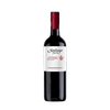 Rượu vang đỏ Santiago Cabernet Sauvignon 13.5% 750ml