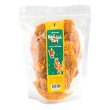  Bánh tráng khô gà cay Cô Ba 140 g (I0000459) 