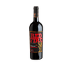  Rượu vang đỏ Red Fire Puglia IGT 13.5% chai 750 ml 